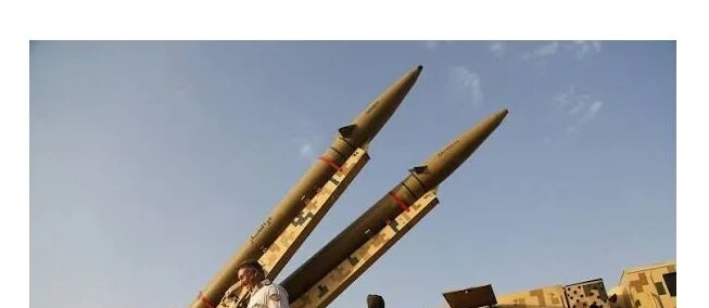 چالیس روزہ جنگ کے بعد مغربی ایشیا میں امریکی فوجی موجودگی پر سوال