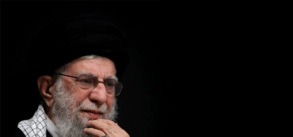 شہید رہبر آیت اللہ خامنہ ای کی نماز جنازہ کی تفصیلات جاری