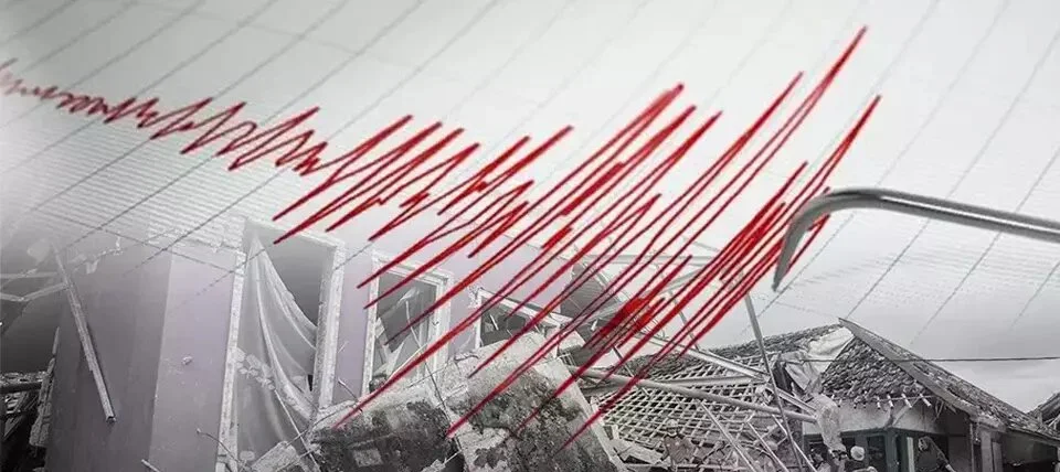 تبت میں 7.0 شدت کے زلزلے کے بعد شی جن پنگ نے ہر ممکن امدادی کارروائیوں کا حکم دیا