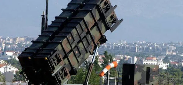 امریکی فوجی تخمینے کے مطابق ایران جنگ کی لاگت 43.6 بلین ڈالر تک پہنچ گئی