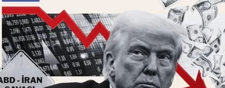 NBC poll finds 71% of US adults say country is on wrong track under Trump