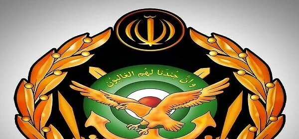 امریکی حملے میں 8 ایرانی فوجی اہلکار شہید ہو گئے