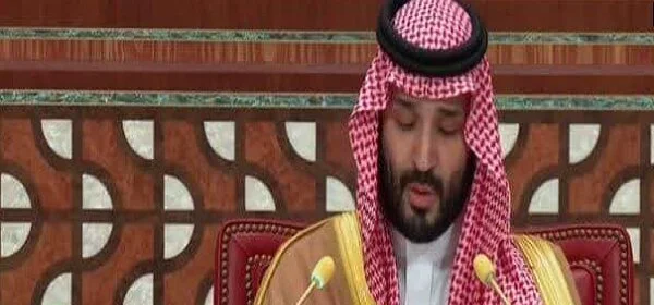 یمنی علماء نے مکہ کو نشانہ بنانے کے سعودی دعوے کو مسترد کرتے ہوئے امریکی اڈوں کو حقیقی خطرہ قرار دیا