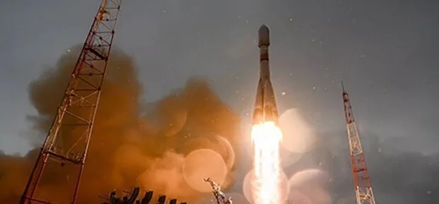 Iran's Pars-2 remote sensing satellite completed and placed on launch programme