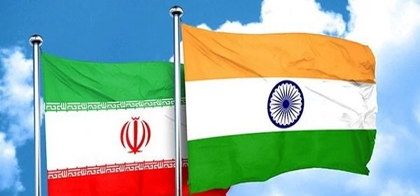 بھارت نے ایران میں حراست میں لیے گئے 10 ملاحوں کی رہائی کی تصدیق کردی