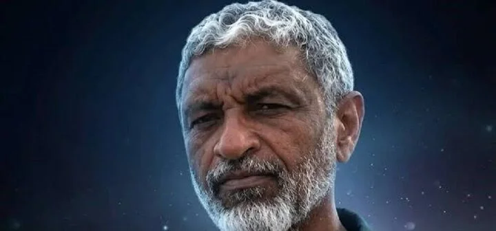 IRGC Navy commander says US forces moved 600–700 km from Strait of Hormuz