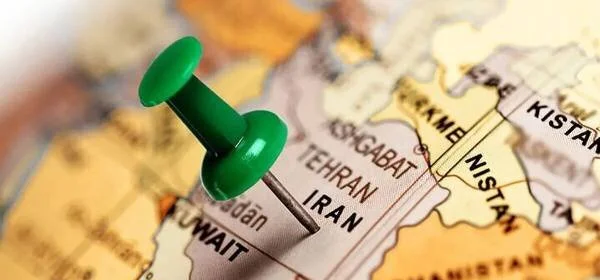 امریکہ نے ترکی کے بینک پر پابندیاں لگا کر ایران کی مالی شریانوں کے کٹنے کا دعویٰ کیا