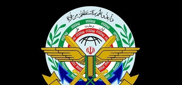 ایران کی مسلح افواج نے امریکی حملوں کا کچل دینے والا جواب دینے کا اعلان کر دیا