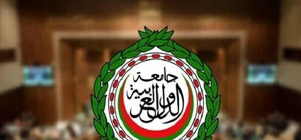 عرب لیگ کے وزرائے خارجہ علاقائی امور پر قاہرہ میں اجلاس کریں گے