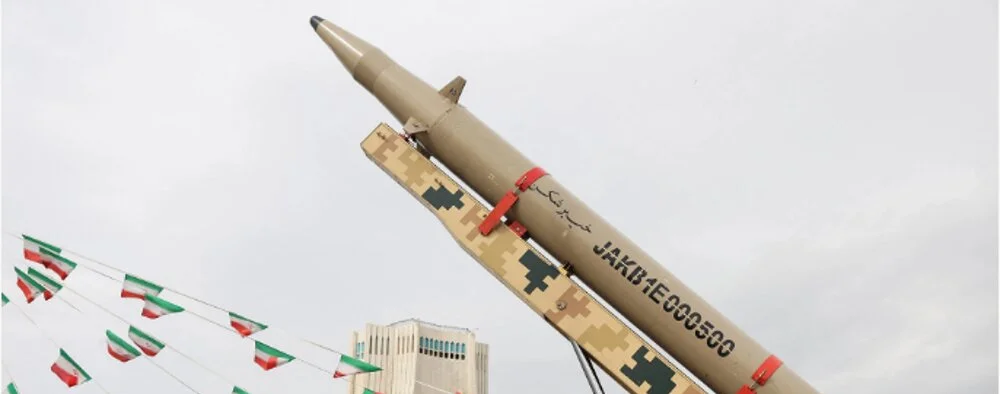 Iranian MP warns Israel would be made uninhabitable within an hour in case of attack