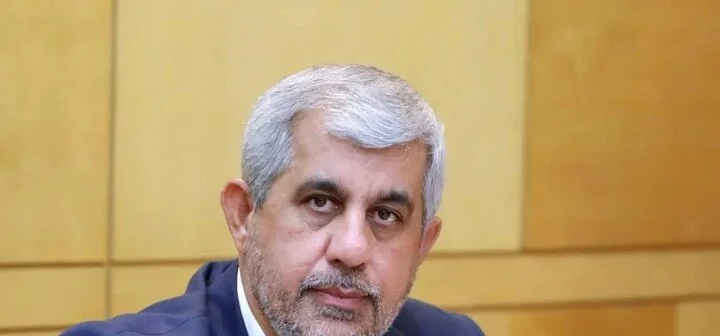 ایرانی عہدیدار کا کہنا ہے کہ امریکہ اپنے مقاصد حاصل نہیں کر سکا اور ایران کسی بھی صورتحال کے لیے تیار ہے