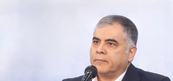 ایران کے وزیر تیل برکس انرجی سمٹ میں شرکت کے لیے ہندوستان روانہ