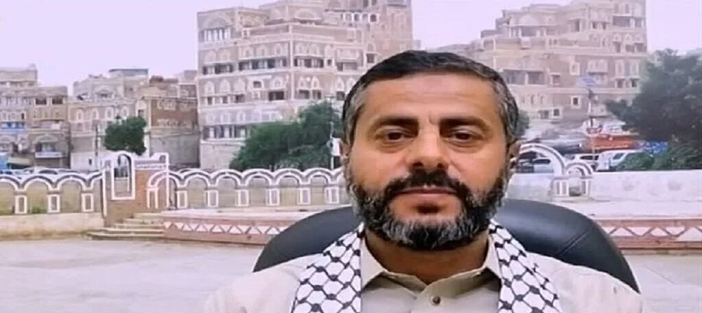 یمن نے ناکہ بندی ختم ہونے تک سعودی عرب پر مسلسل حملوں کا عہد کیا