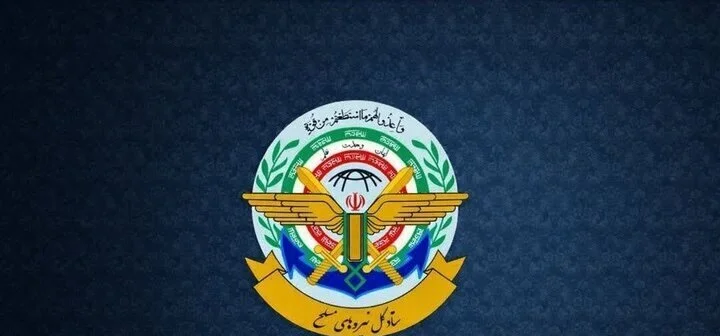 ایران کے خاتم الانبیا ہیڈکوارٹر کا انتباہ: امریکی حملوں پر مسلسل جوابی کارروائی