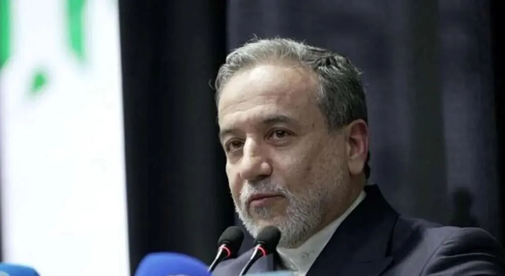 ایران کے وزیر خارجہ: جمعہ کو سوئٹزرلینڈ میں مفاہمت کی یادداشت پر دستخط کے بعد مذاکرات شروع ہوں گے