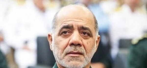 ایران نے عرب ریاستوں کو امریکی جارحیت میں مدد دینے کے خلاف خبردار کیا