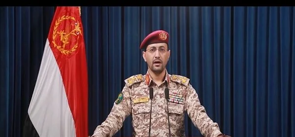 یمنی فوجی ترجمان کا کہنا ہے کہ یمن پر سعودی حملوں کی مجموعی تعداد 988 ہو گئی