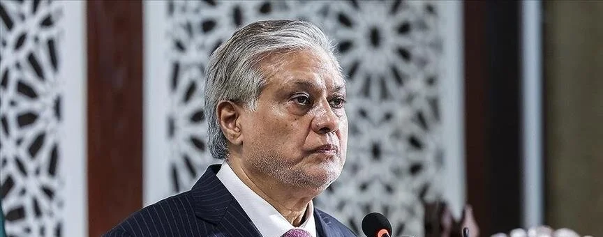 امن ثالثی کی کوششوں کے دوران پاکستانی وزیر خارجہ امریکی سیکرٹری آف اسٹیٹ روبیو سے ملیں گے