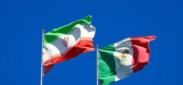Iran's ambassador to Mexico says Latin America offers vast potential for cooperation