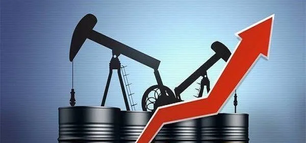 ایران کی وارننگ کے بعد مشرق وسطیٰ کی سپلائی کے خدشات سے تیل کی قیمتوں میں اضافہ