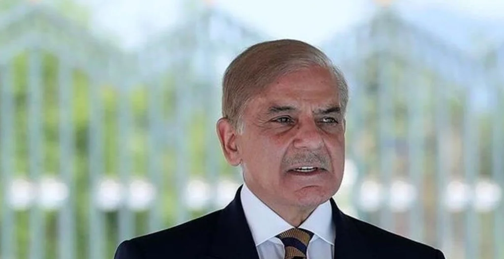 پاکستانی وزیراعظم شریف کا کہنا ہے کہ ایران امریکہ مذاکرات میں خاطر خواہ پیش رفت ہو رہی ہے