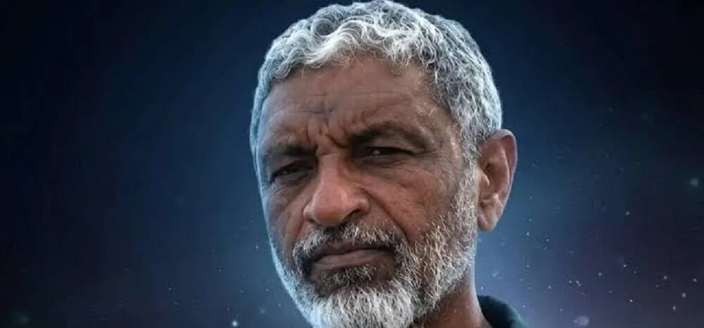 آئی آر جی سی نیوی کمانڈر نے آبنائے ہرمز کی بندش پر دوبارہ زور دیا