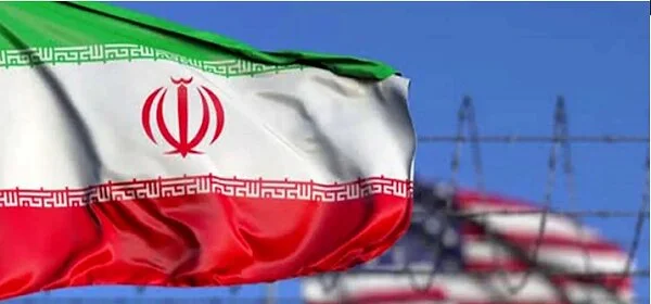 امریکی اقتصادی پابندیاں ایران کے خلاف ناکام ہونے کا امکان، تجزیہ