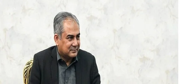 Pakistan Interior Minister to Visit Iran on Saturday for Talks