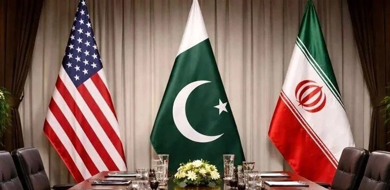 Pakistan and IAEA discuss implementation of Iran-US peace memorandum