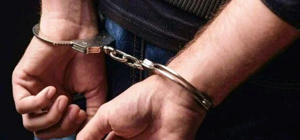 ایران کی وزارتِ اطلاعات نے جنوب مشرق میں تکفیری دہشت گرد گروہ کو ختم کر دیا