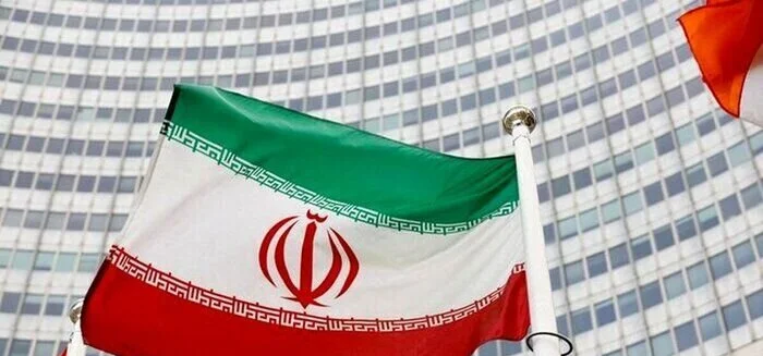 ایران نے آئی اے ای اے کو بتایا کہ امریکی-اسرائیلی حملے اس کی جوہری صلاحیتوں کو تباہ نہیں کر سکتے