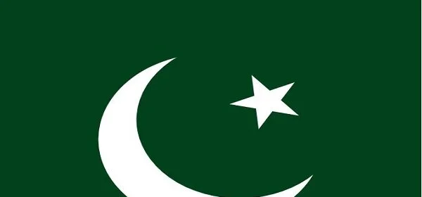 پاکستان کا کہنا ہے کہ دفاعی معاہدے کے تحت اس کی فوجی صلاحیت سعودی عرب کے لیے دستیاب ہے