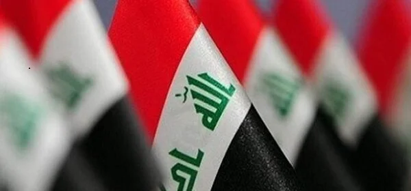 Iraq seeks joint meeting between Arab states and Iran on regional security
