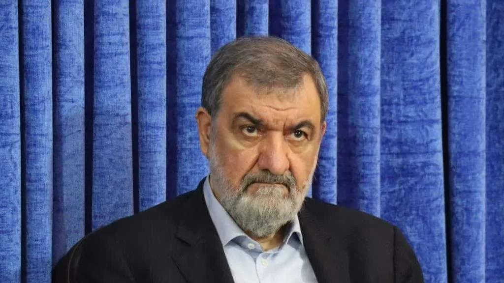 رضائی نے ملک گیر رات کی تقریبات میں اسلامی نظام کی عوامی حمایت کو سراہا