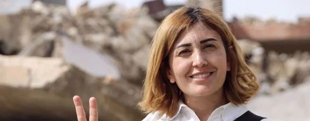 تحقیقات: اسرائیلی فوج نے لبنانی صحافی خلیل کو جان بوجھ کر قتل کیا