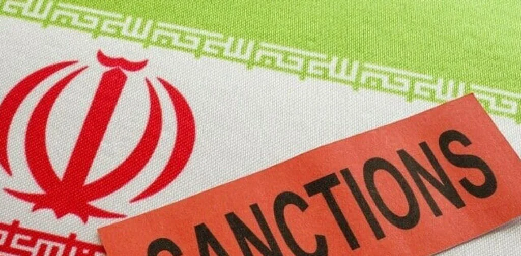 امریکہ نے ایرانی کرپٹو فرموں اور افراد پر پابندیاں عائد کر دیں