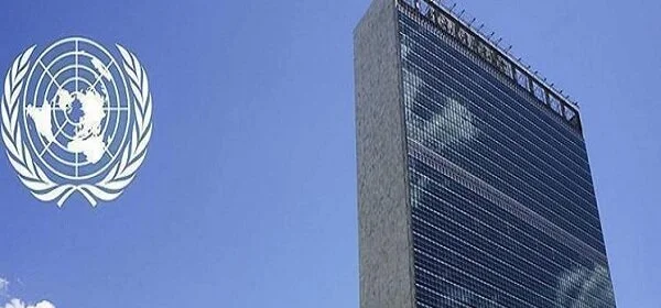 یونیسکو نے تحفظ کے خدشات کے درمیان مشرق وسطیٰ اور شمالی افریقہ کے چھ مقامات کو عالمی ثقافتی ورثے کی فہرست میں شامل کیا