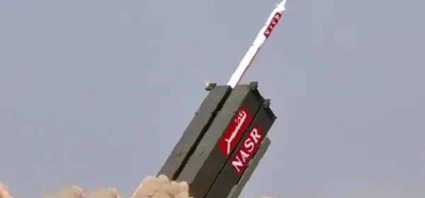 ایران امریکہ کشیدگی کے درمیان عرب ممالک پاکستان سے دفاعی معاہدوں کے خواہاں