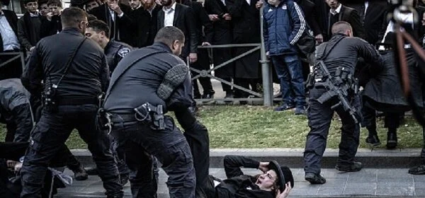 غزہ جنگ اور ایران تنازعے کے بعد اسرائیل کو درپیش اندرونی و بیرونی دباؤ کا جائزہ