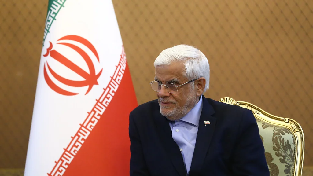 ایران نے معاشی جنگ کا مقابلہ اتحاد اور منصوبہ بندی سے کرنے کا عزم کیا