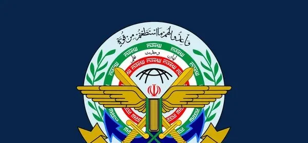 ایران کی فوج کا کہنا ہے کہ ٹرمپ کی دھمکیاں امریکی اسٹریٹجک بے بسی کا مظاہرہ ہیں