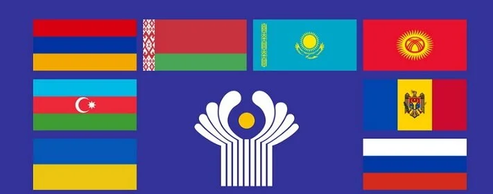 عراقچی نے ترکمانستان میں روسی اور آذربائیجانی ہم منصبوں سے ملاقات کی