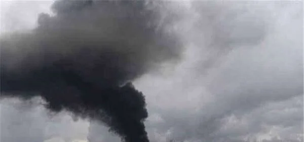 یمن میں سعودی حملوں پر آئی سی سی کو ریفر کرنے کا مطالبہ
