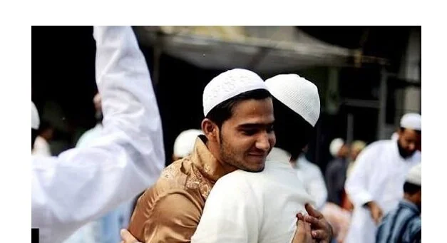 مہر نیوز کے تجزیے میں اسلامی اتحاد کو تہذیبی ضرورت قرار دیا گیا