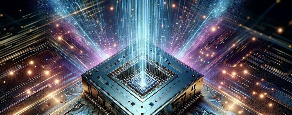 Iran inaugurates advanced quantum laboratories at three academic centers