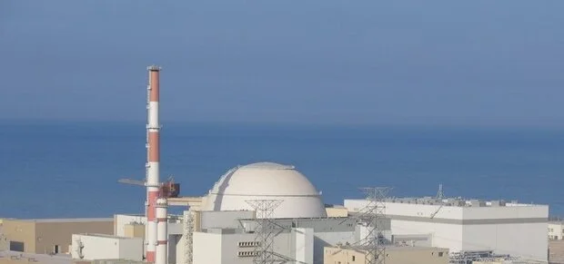 Russia expands specialist team at Iran's Bushehr nuclear plant