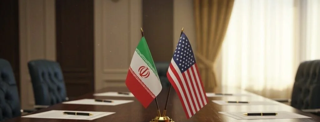 ایران اور امریکہ کے درمیان مفاہمتی یادداشت کا متن حتمی نہیں، مغربی رپورٹیں غلط