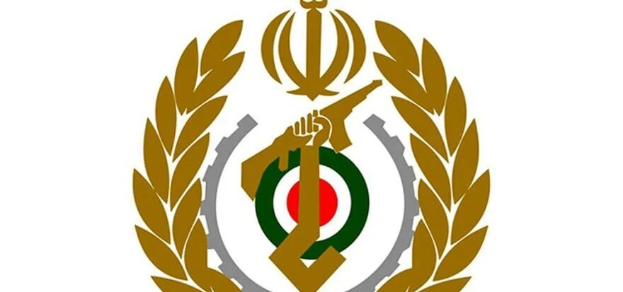 ایران کی وزارت دفاع کا کہنا ہے کہ دفاعی صنعت ناقابل تباہی ہے