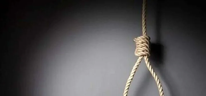 ایران نے دو دہشت گردوں کو مسلح سازش کے جرم میں پھانسی دے دی