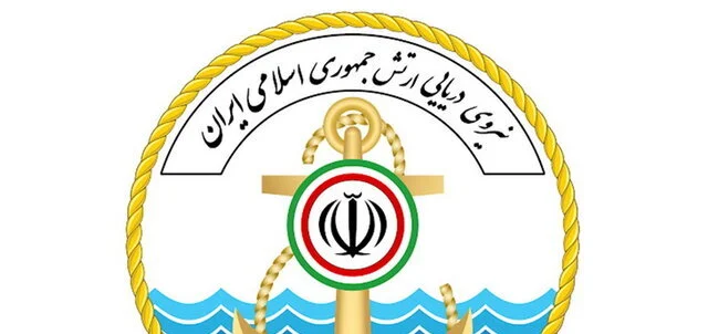 ایرانی بحریہ نے خلیج فارس میں امریکی ڈسٹرائر پر کمانڈ سینٹر کو نشانہ بنایا